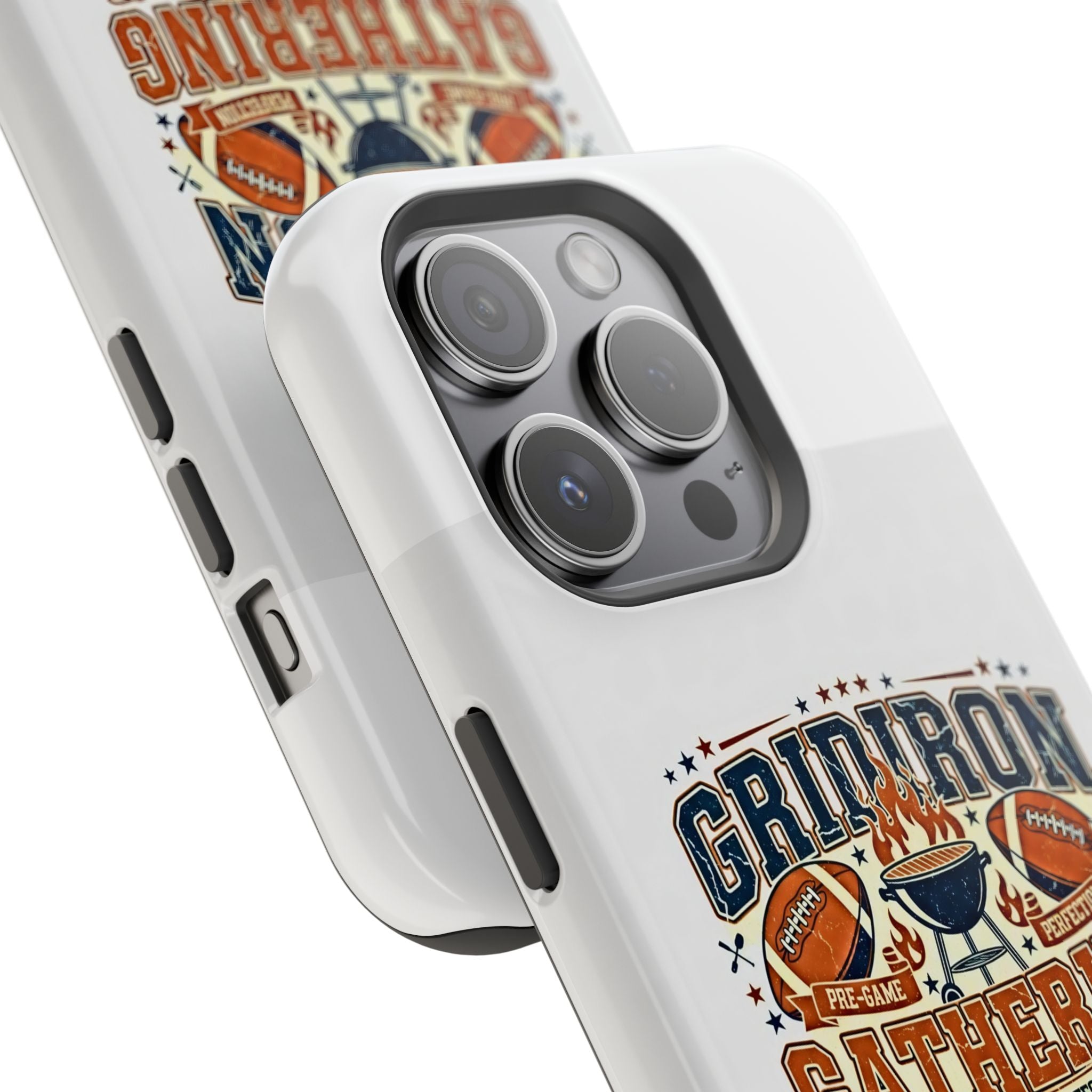 Old Soul Apparel and Home