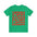 Push your Limit- Jersey Short Sleeve T-Shirt