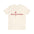 Hells Kitchen- Unisex Jersey Short Sleeve Tee
