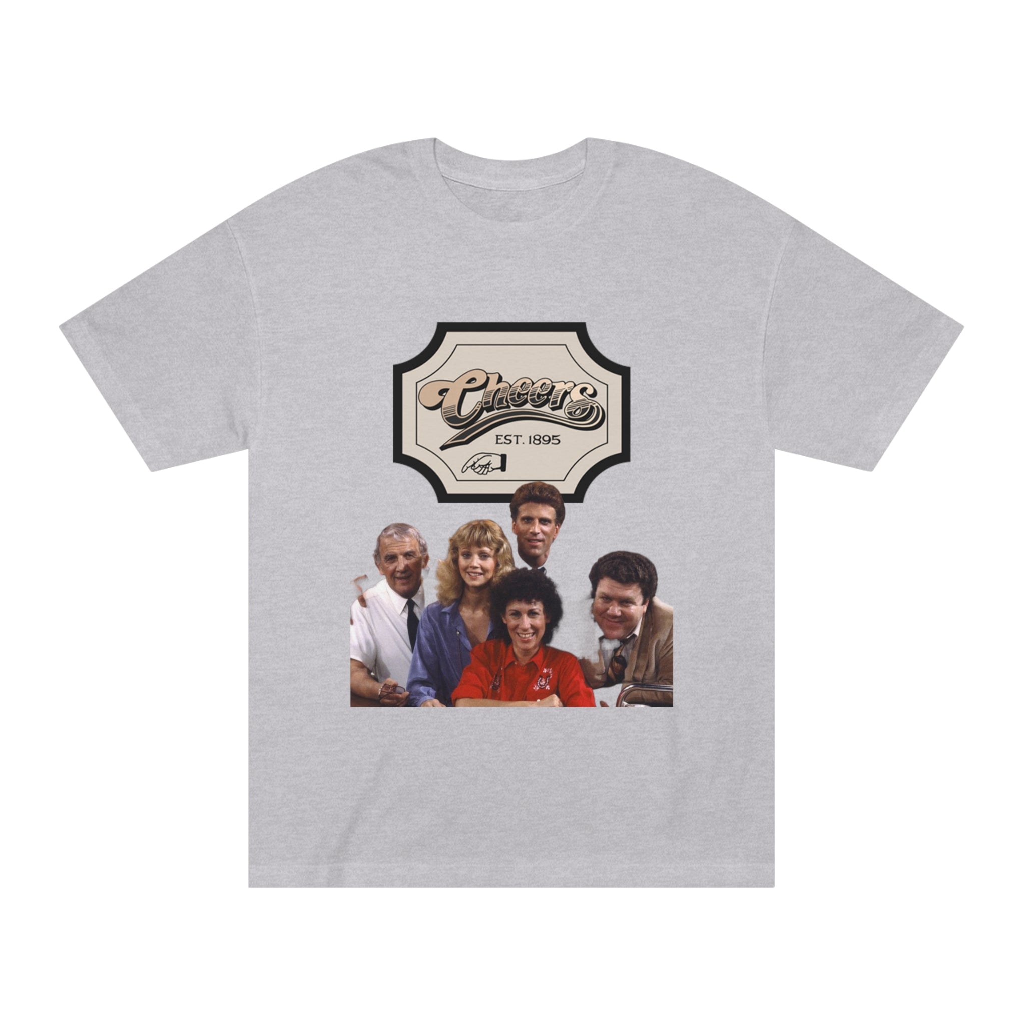 Old Soul Apparel and Home