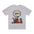 Cheers 80's TV Show- Camiseta clásica unisex