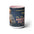 American Fiction - Oscar Nominated Movie Two-Tone Coffee Mugs, 15oz
