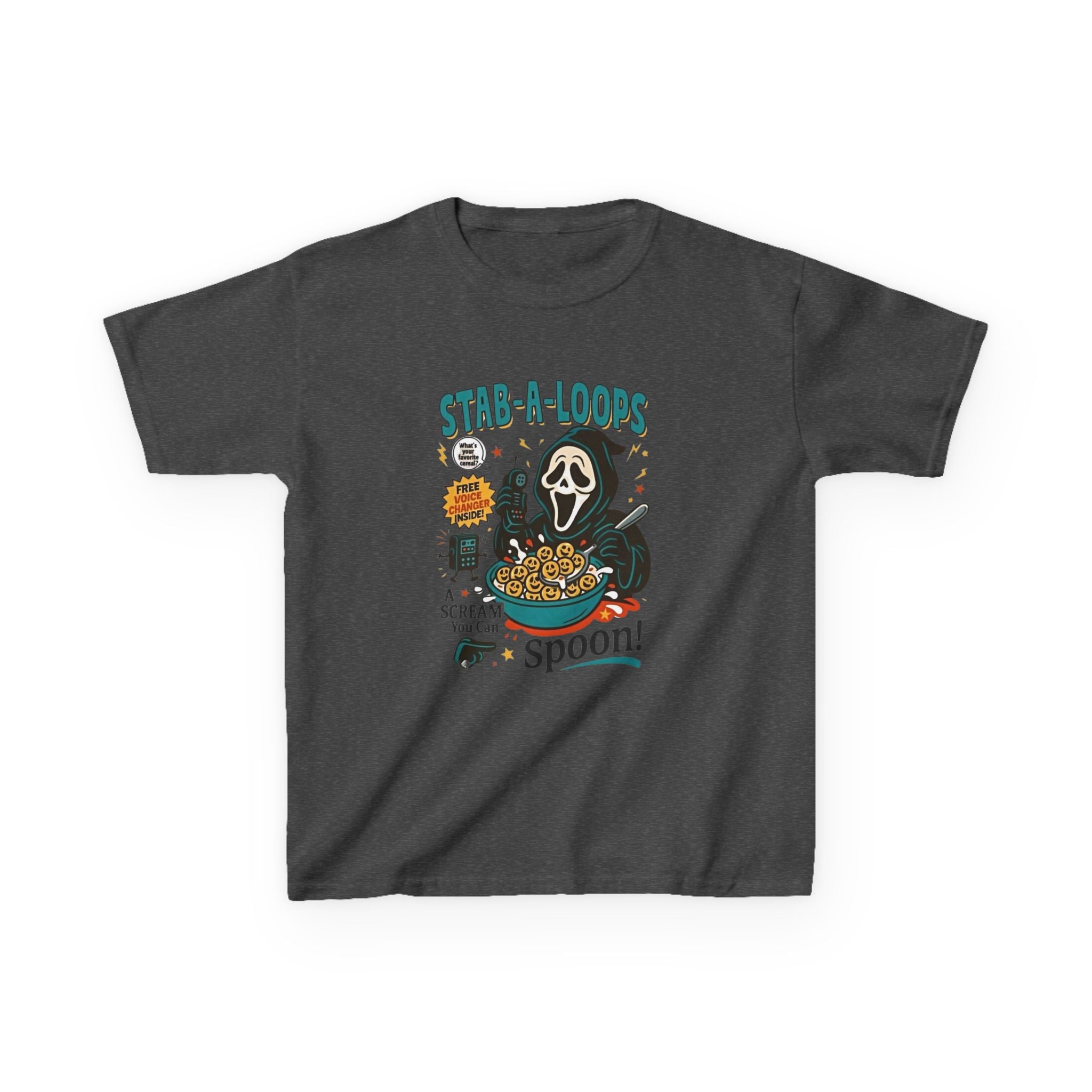 Old Soul Apparel and Home