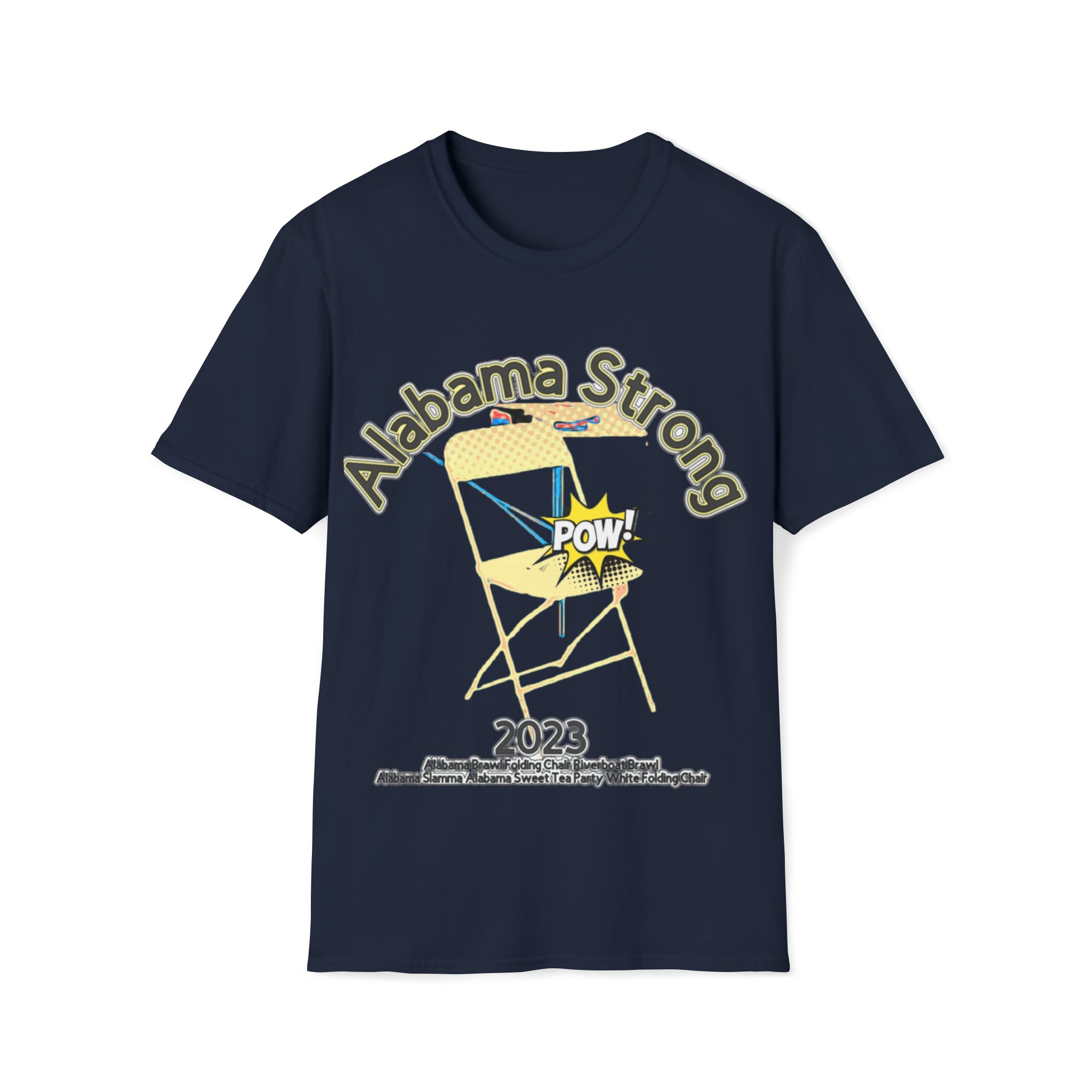 Old Soul Apparel and Home