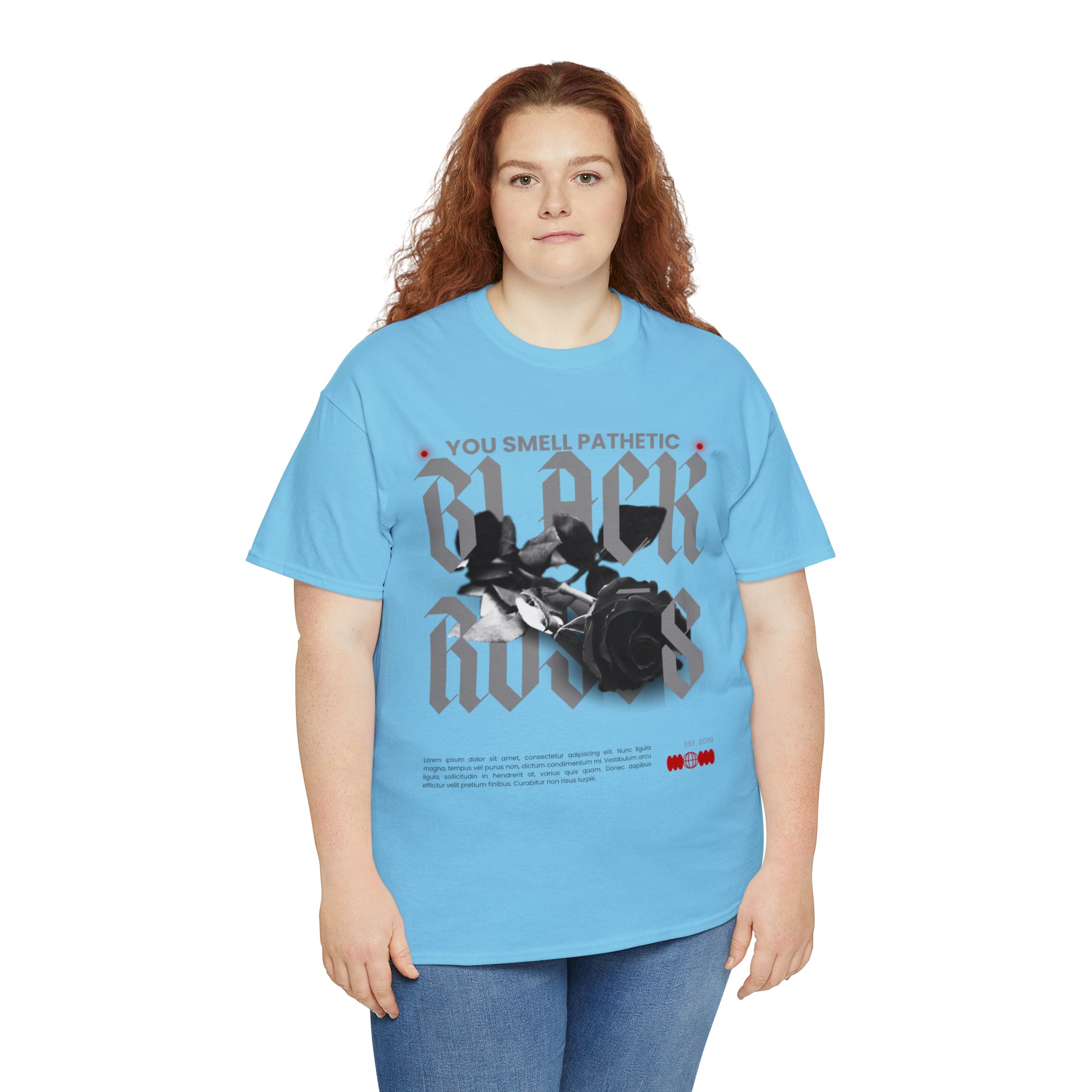 Old Soul Apparel and Home