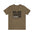 Papá Broma Cargando- Camiseta de manga corta Unisex Jersey