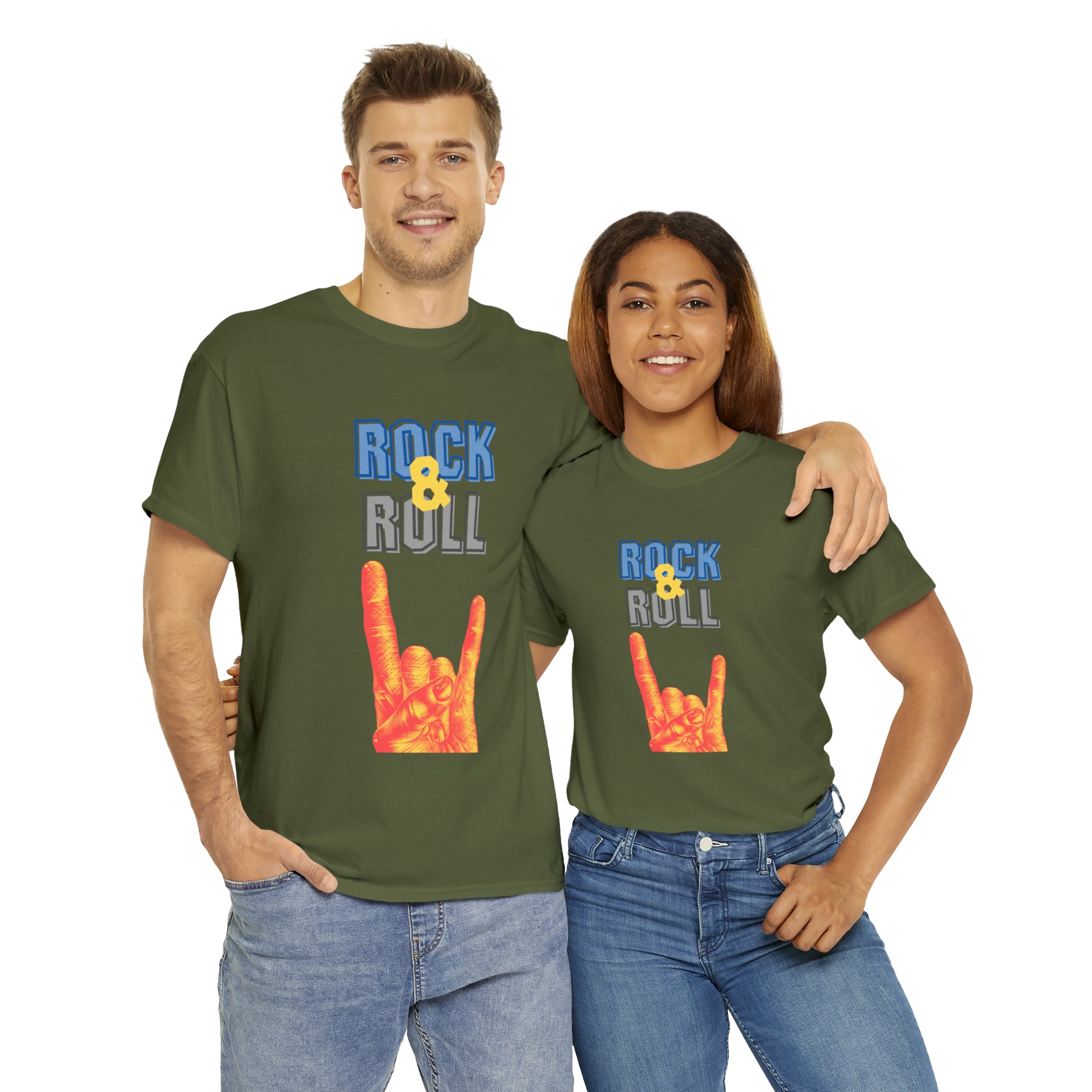 Old Soul Apparel and Home