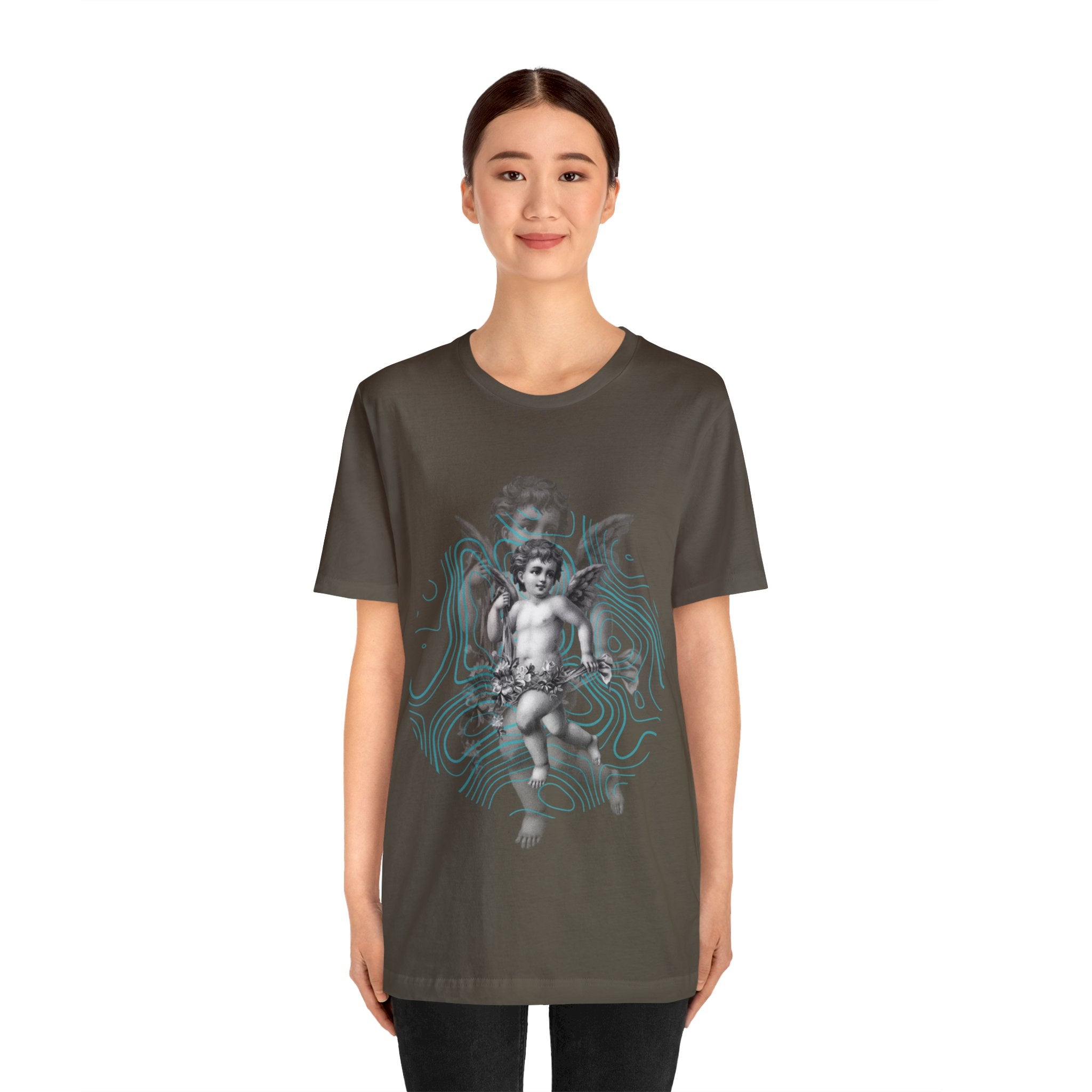 Old Soul Apparel and Home