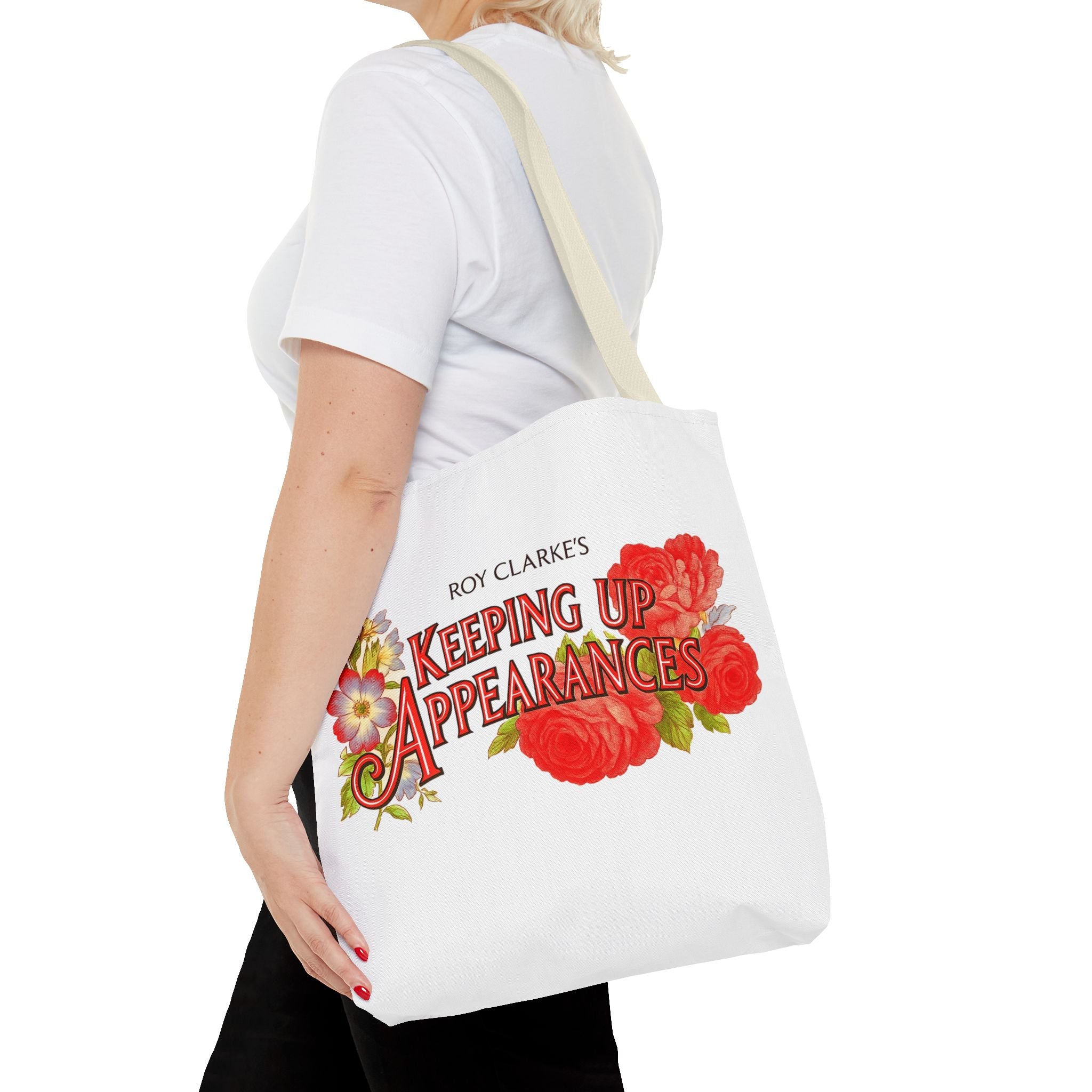 Old Soul Apparel and Home