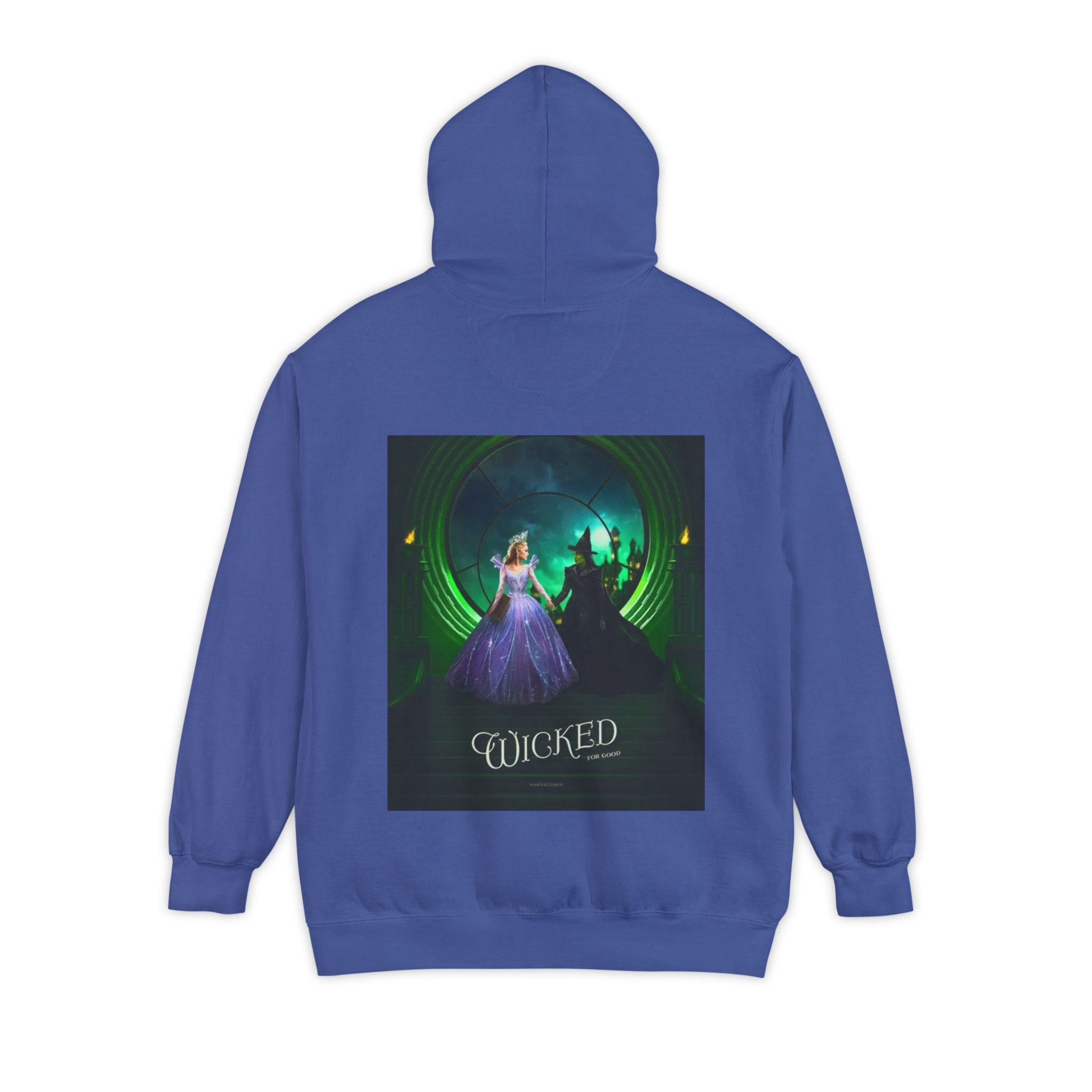 Old Soul Apparel and Home