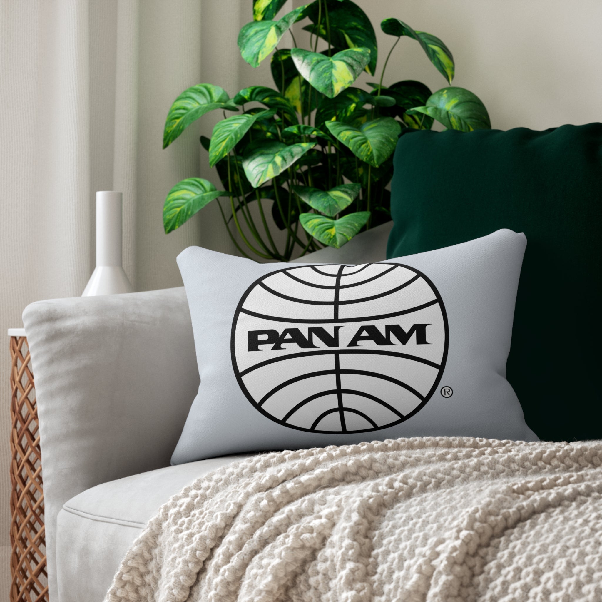 Old Soul Apparel and Home