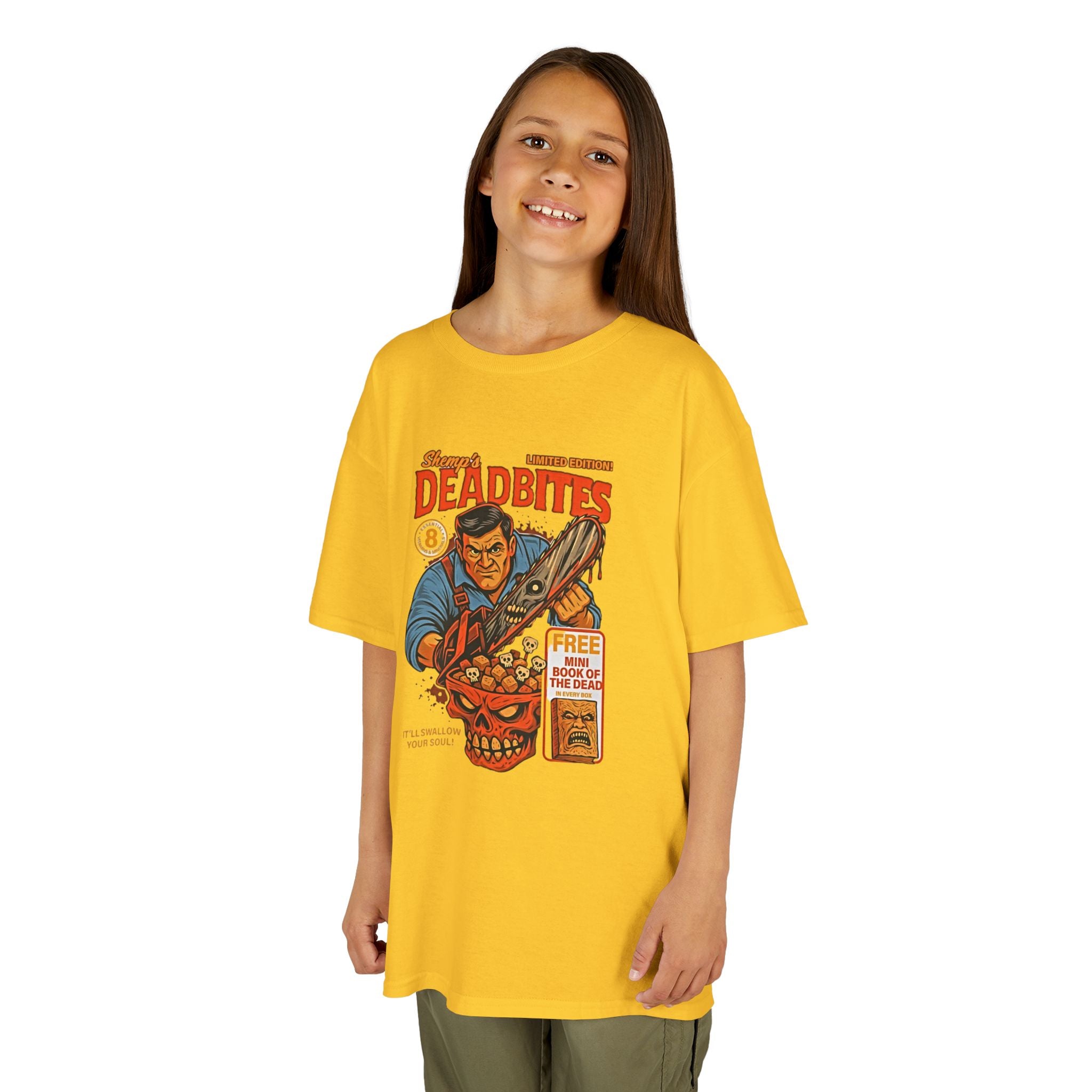Old Soul Apparel and Home