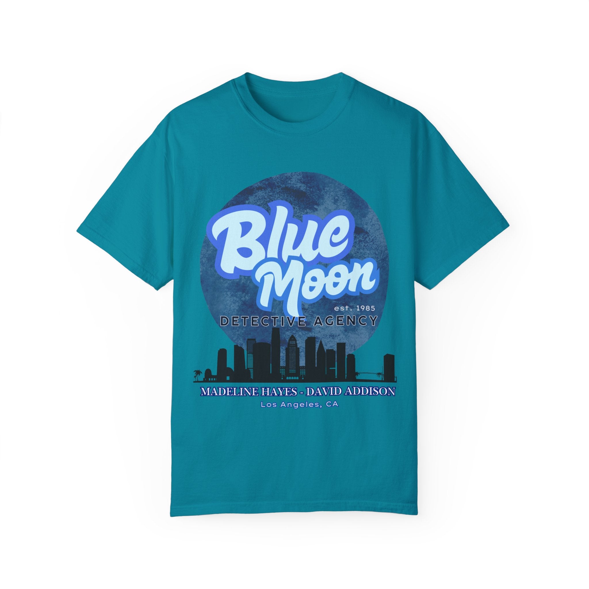 Old Soul Apparel and Home