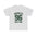 Brooklyn 96 New York T-Shirt - Creations by Chris and Carlos
