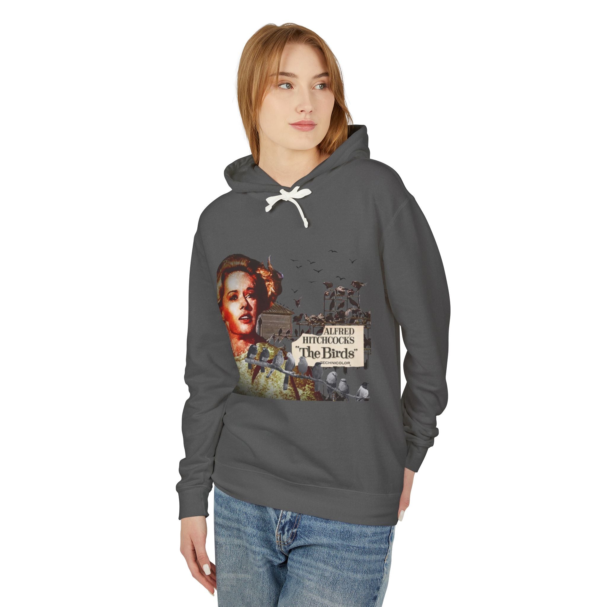 Old Soul Apparel and Home