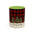Old Soul Christmas Market™🌲Tumbler Coffee Mug - 'Tis The Season' Buffalo Plaid Christmas Trees Accent Mug