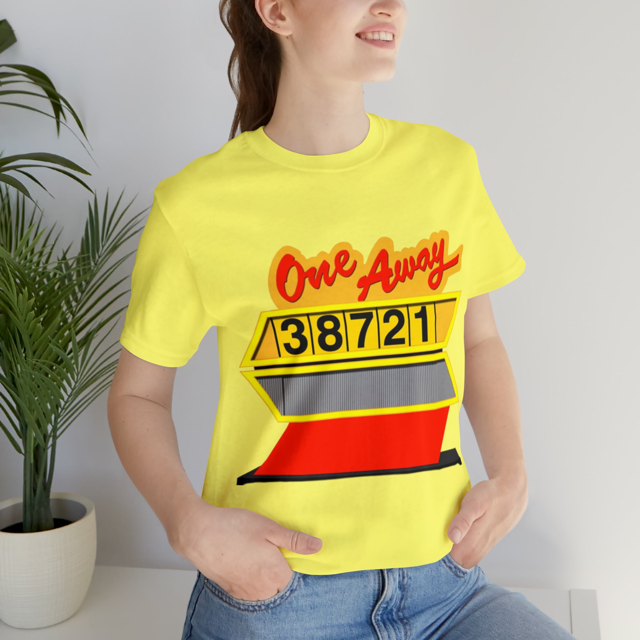 Old Soul Apparel and Home