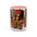 Fierce Character Coffee Mug, Anime Mug, Gift for Gamers