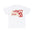 Year of the Dragon- 2024 Chinese New Year Unisex Heavy Cotton Tee