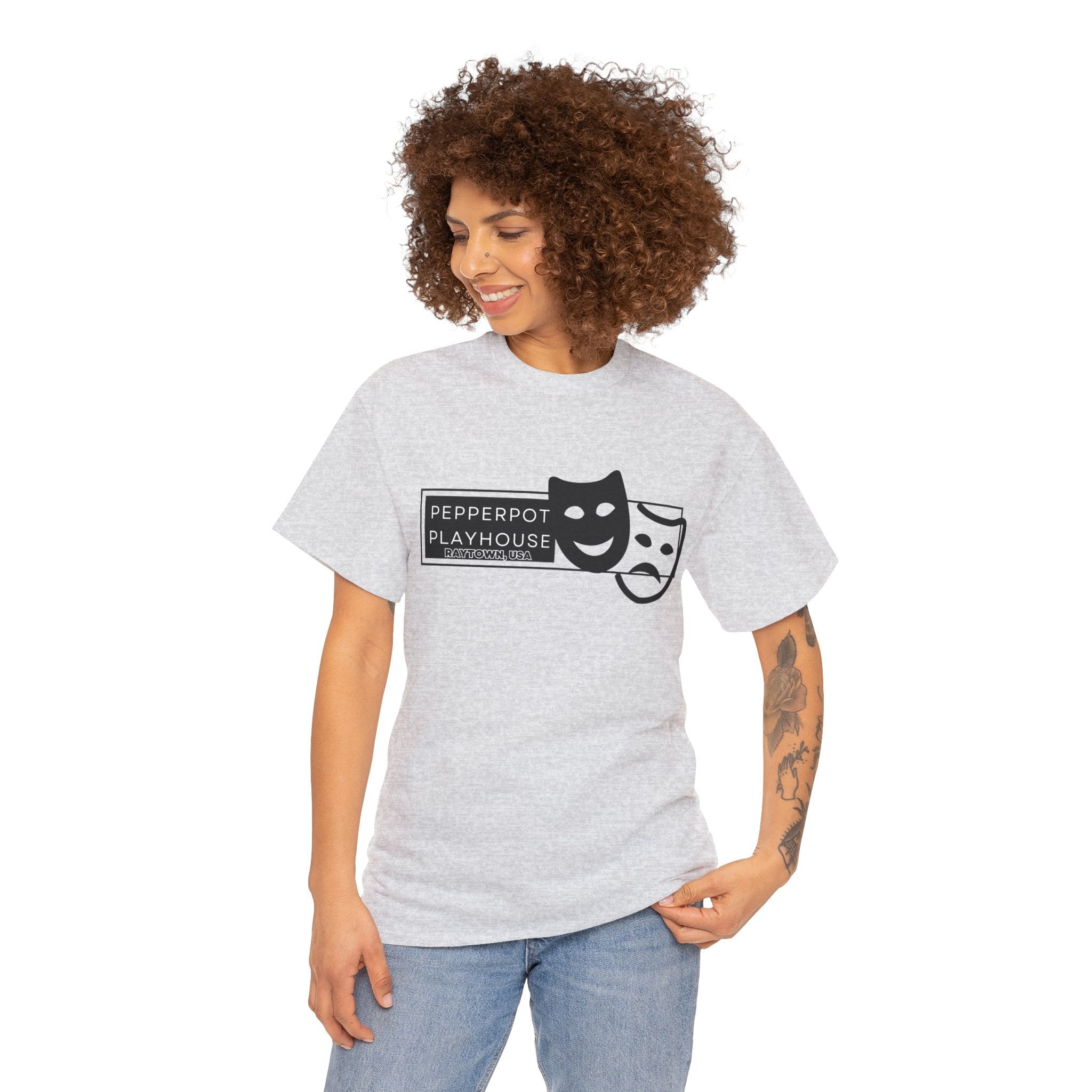 Old Soul Apparel and Home