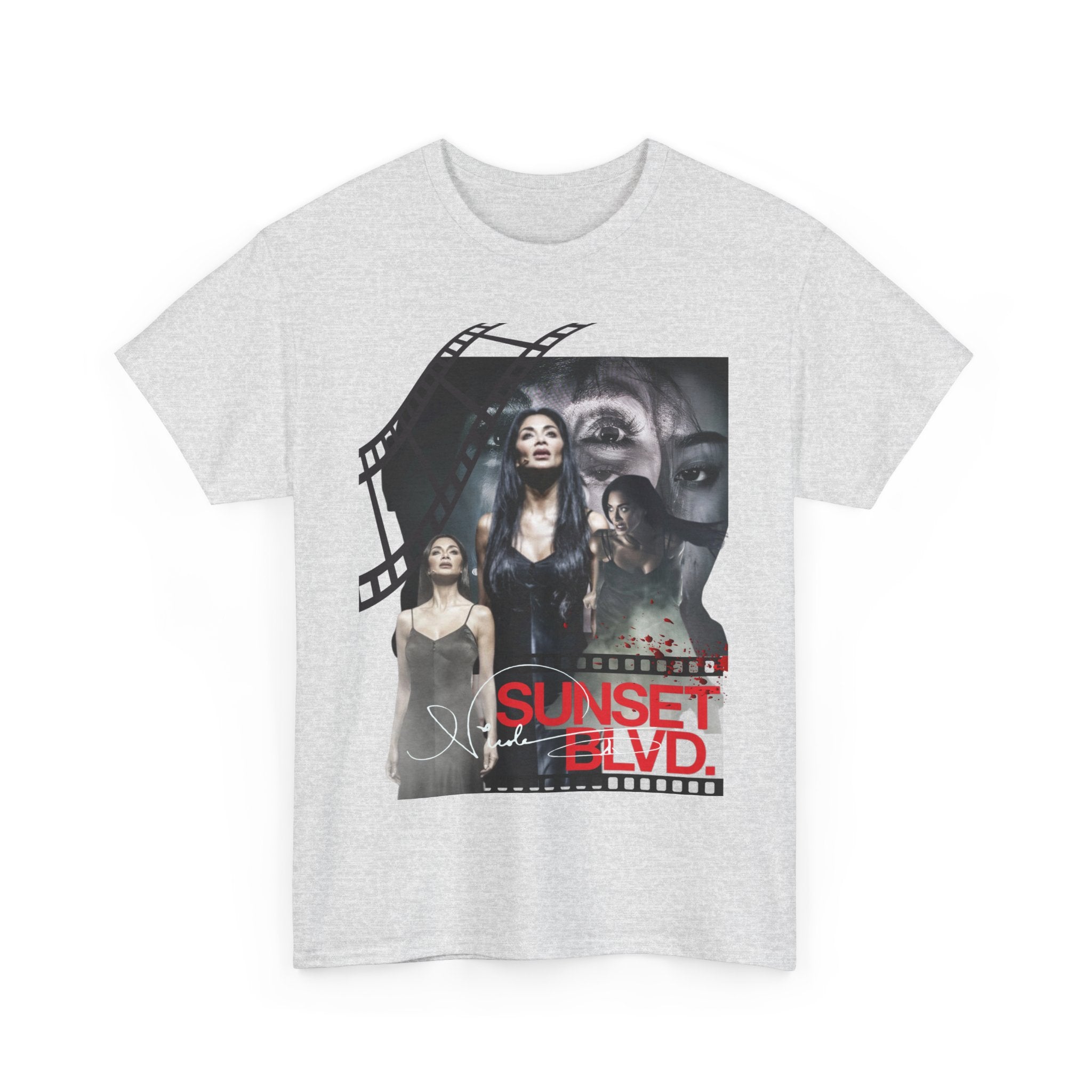 Old Soul Apparel and Home