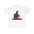 Sylvester Stallone Tulsa Kings TV Series Unisex Heavy Cotton Tee
