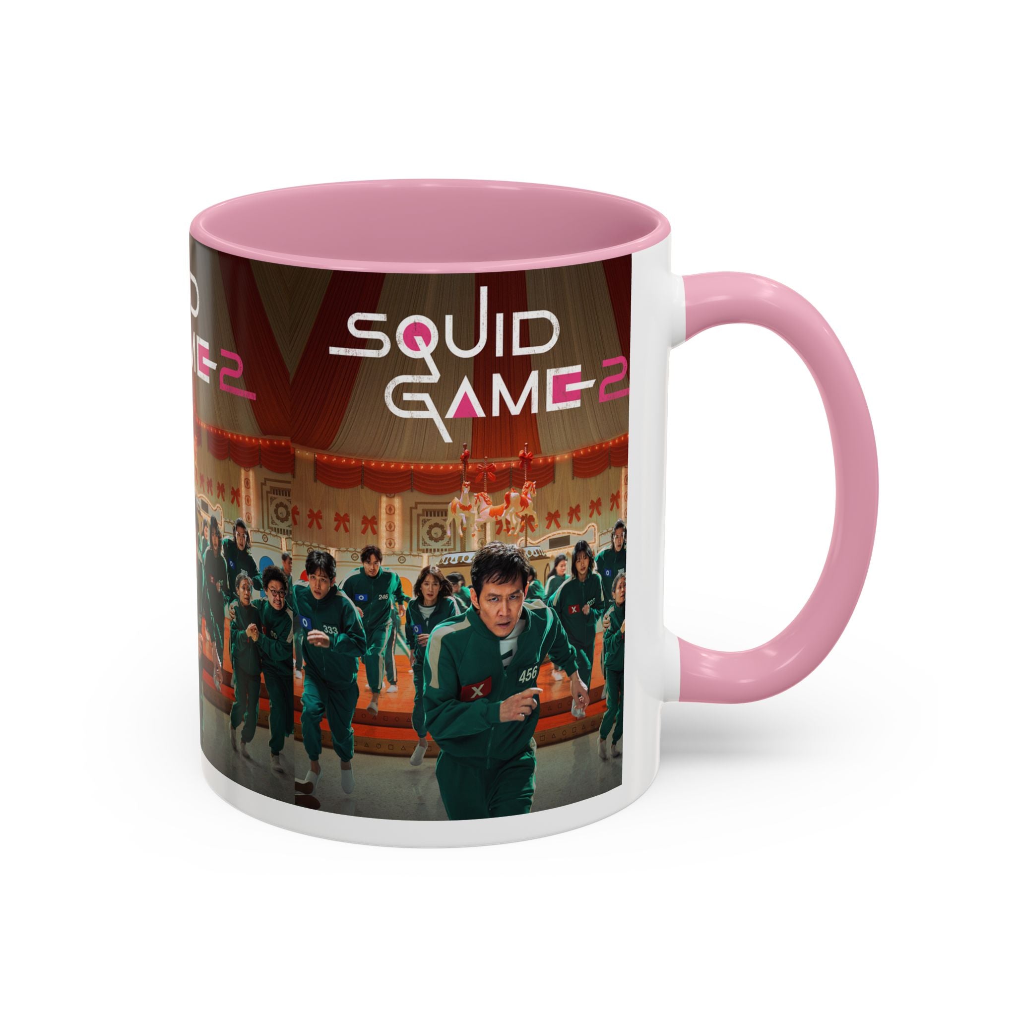 Old Soul Apparel and Home