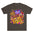 Wonka’s Golden Ticket T‑Shirt — The WonkaVision Bee Challenge Graphic Tee