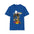 Gremlins 3 The Movie Collection- Camiseta unisex de estilo suave