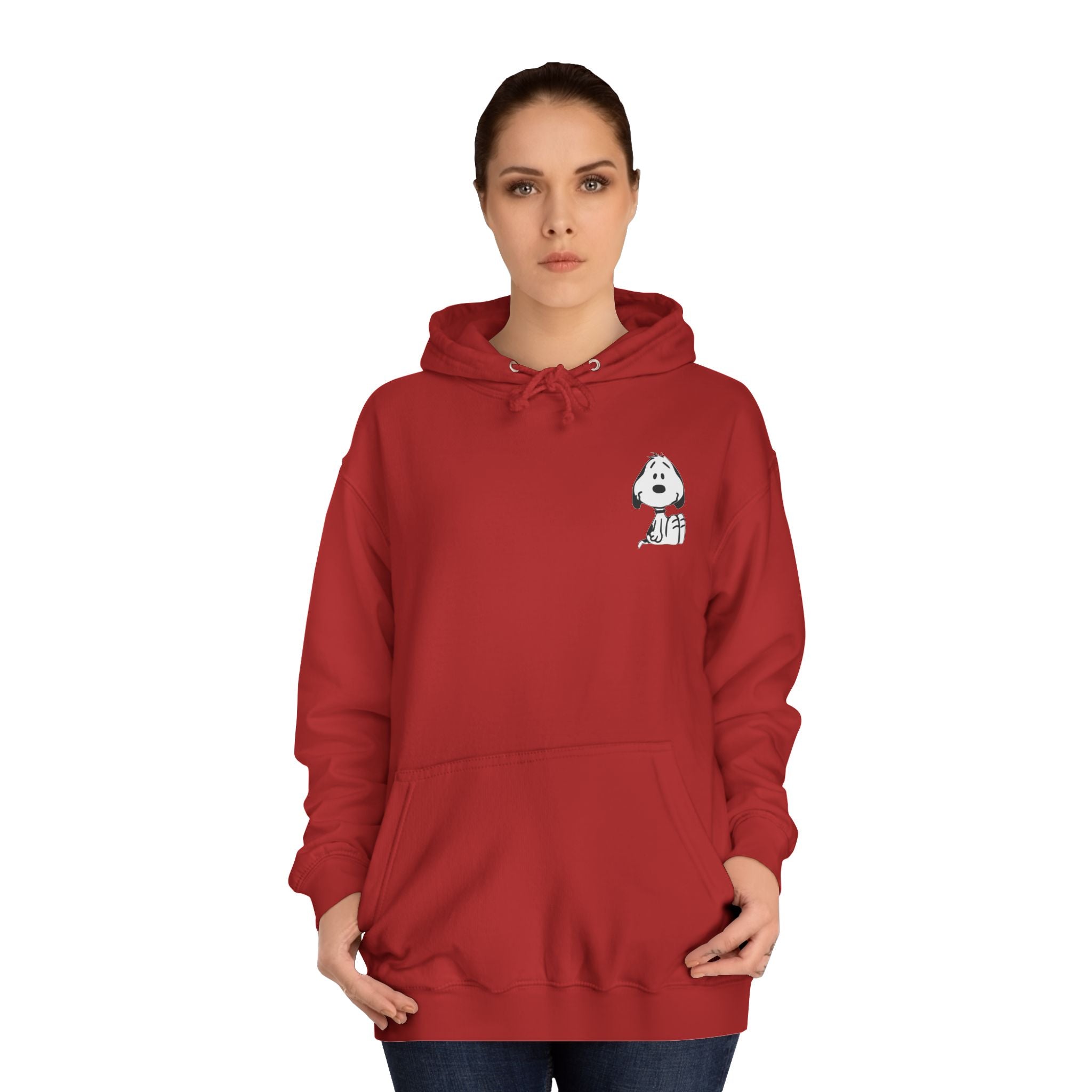 Old Soul Apparel and Home