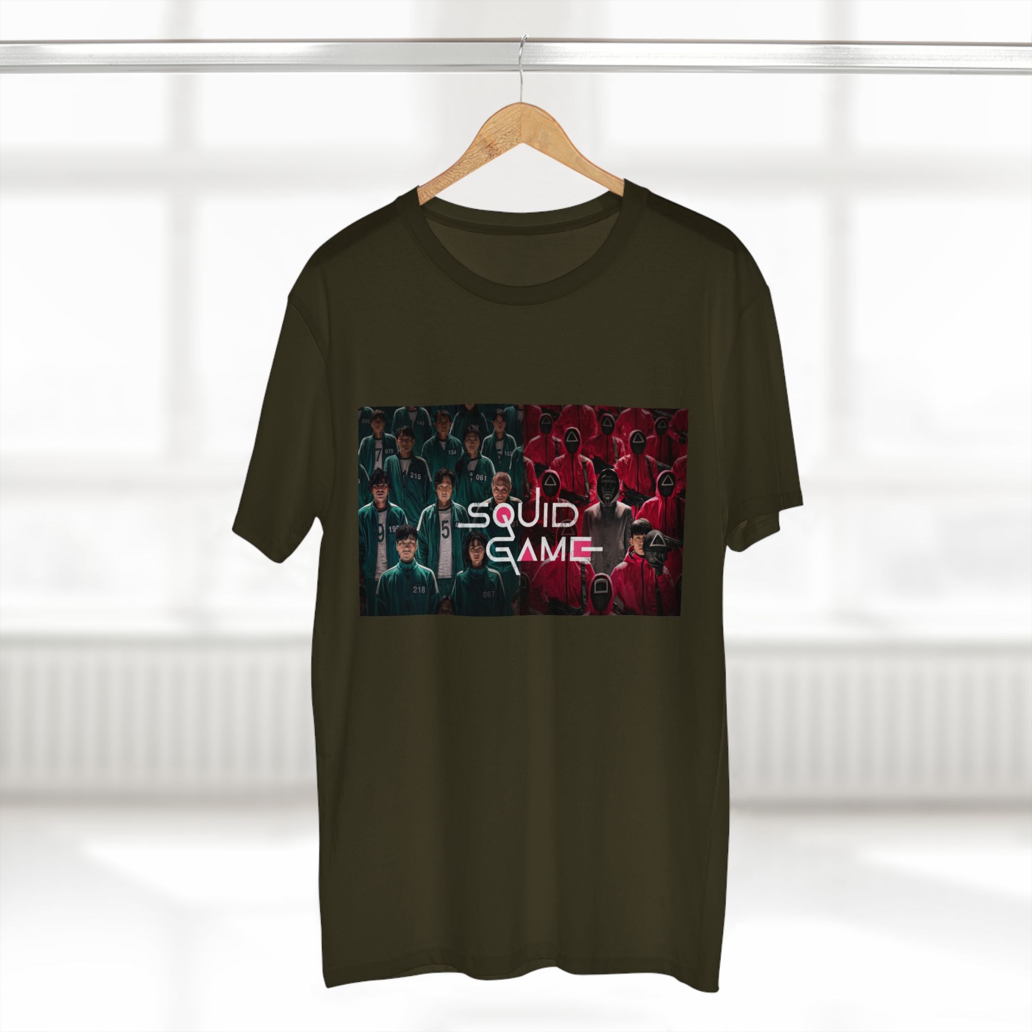 Old Soul Apparel and Home