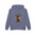 Youth Hoodie - Playroom Club Mr. Potato Head Graphic