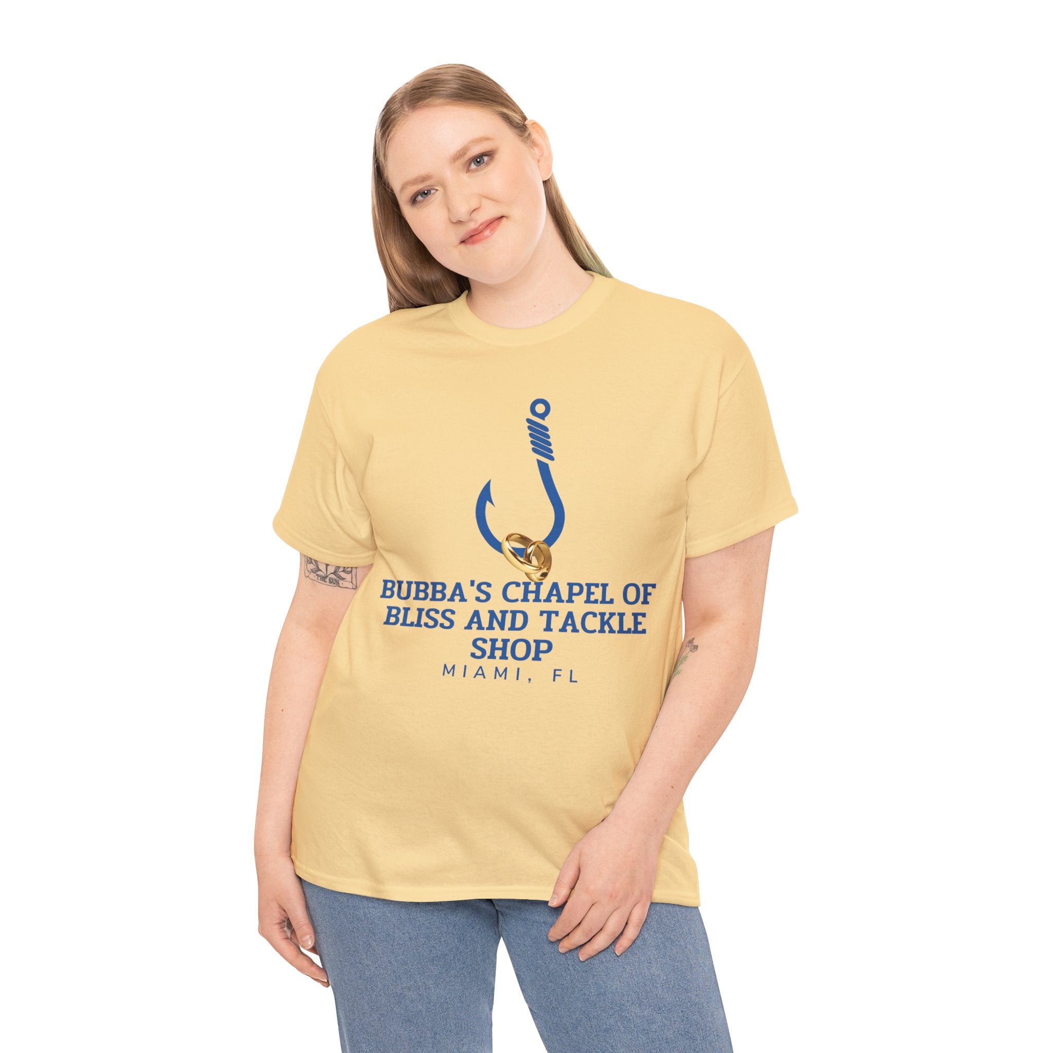 Old Soul Apparel and Home