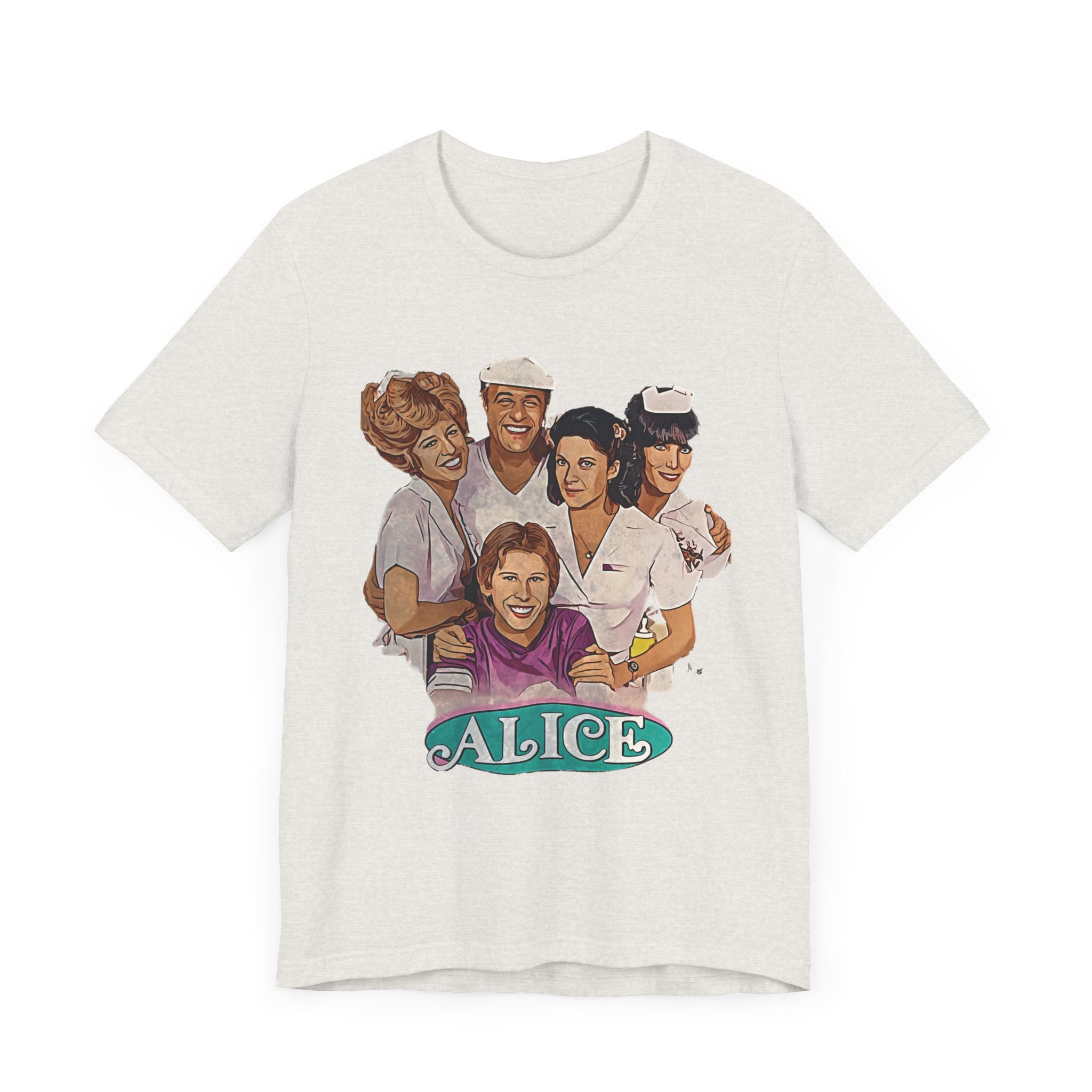 Old Soul Apparel and Home