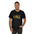 The Wiz Broadway Play- Unisex Jersey Short Sleeve Tee