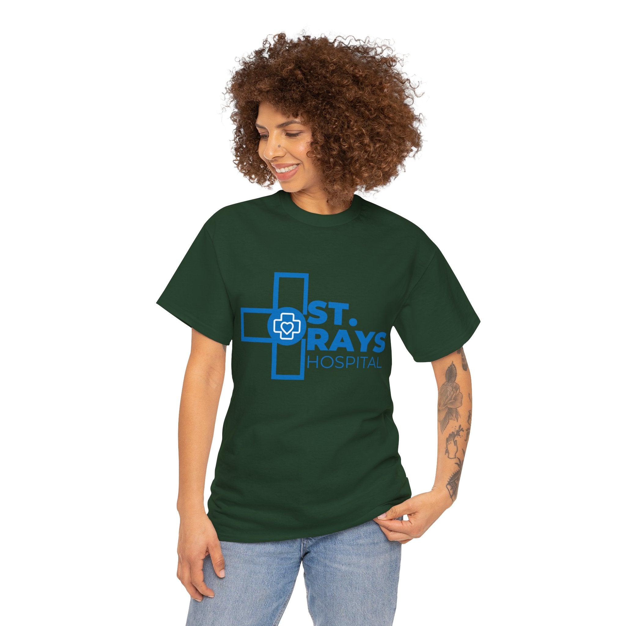 Old Soul Apparel and Home