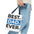 Best Dad Ever- Tote Bag (AOP)