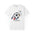 We Are 26! Soccer Mascot T-Shirt