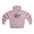 Jimmy Kimmel Live! Men's Hooded Sweatshirt, Comedy Merchandise, TV Show Gift, Cozy Hoodie, Casual Wear