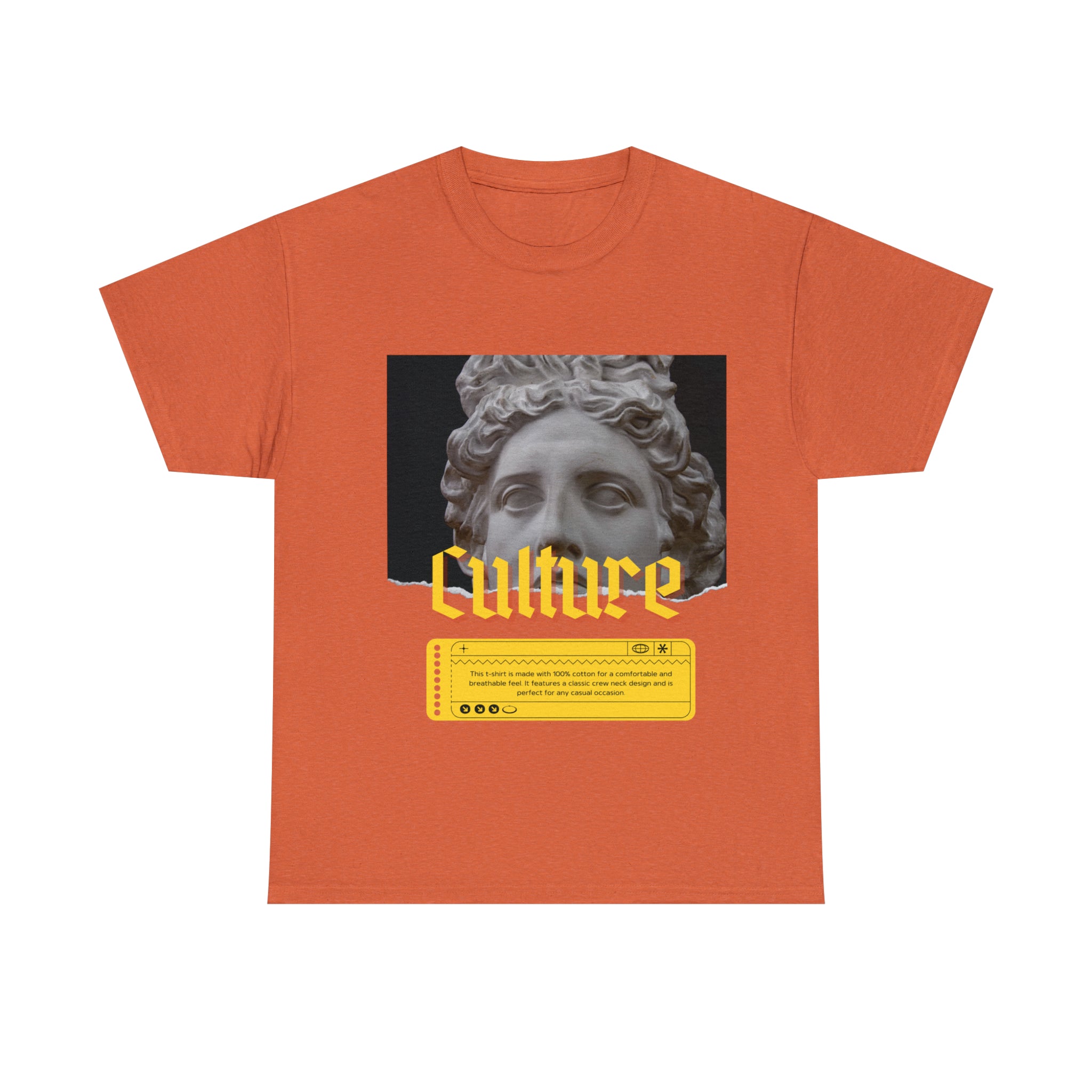 Old Soul Apparel and Home