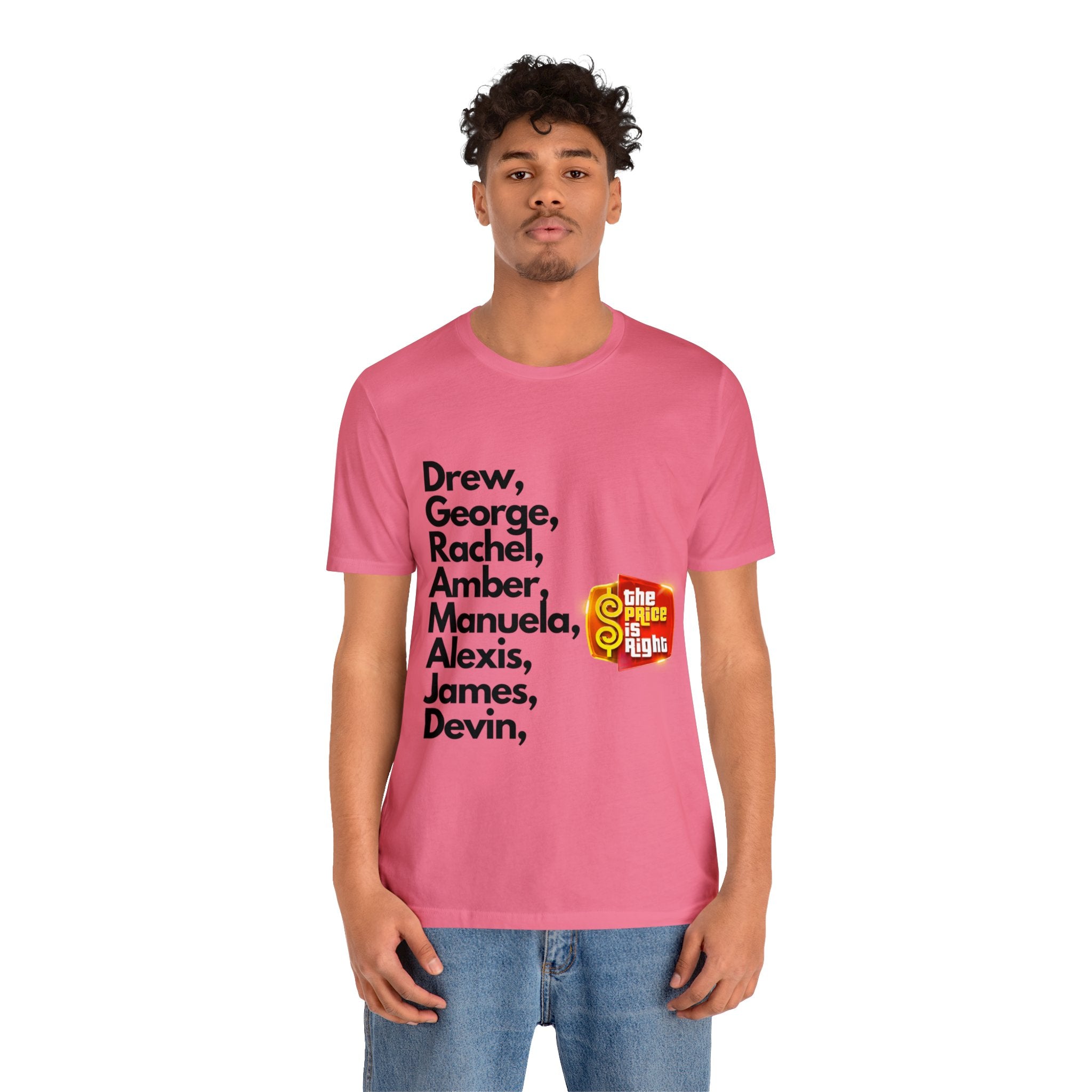 Old Soul Apparel and Home