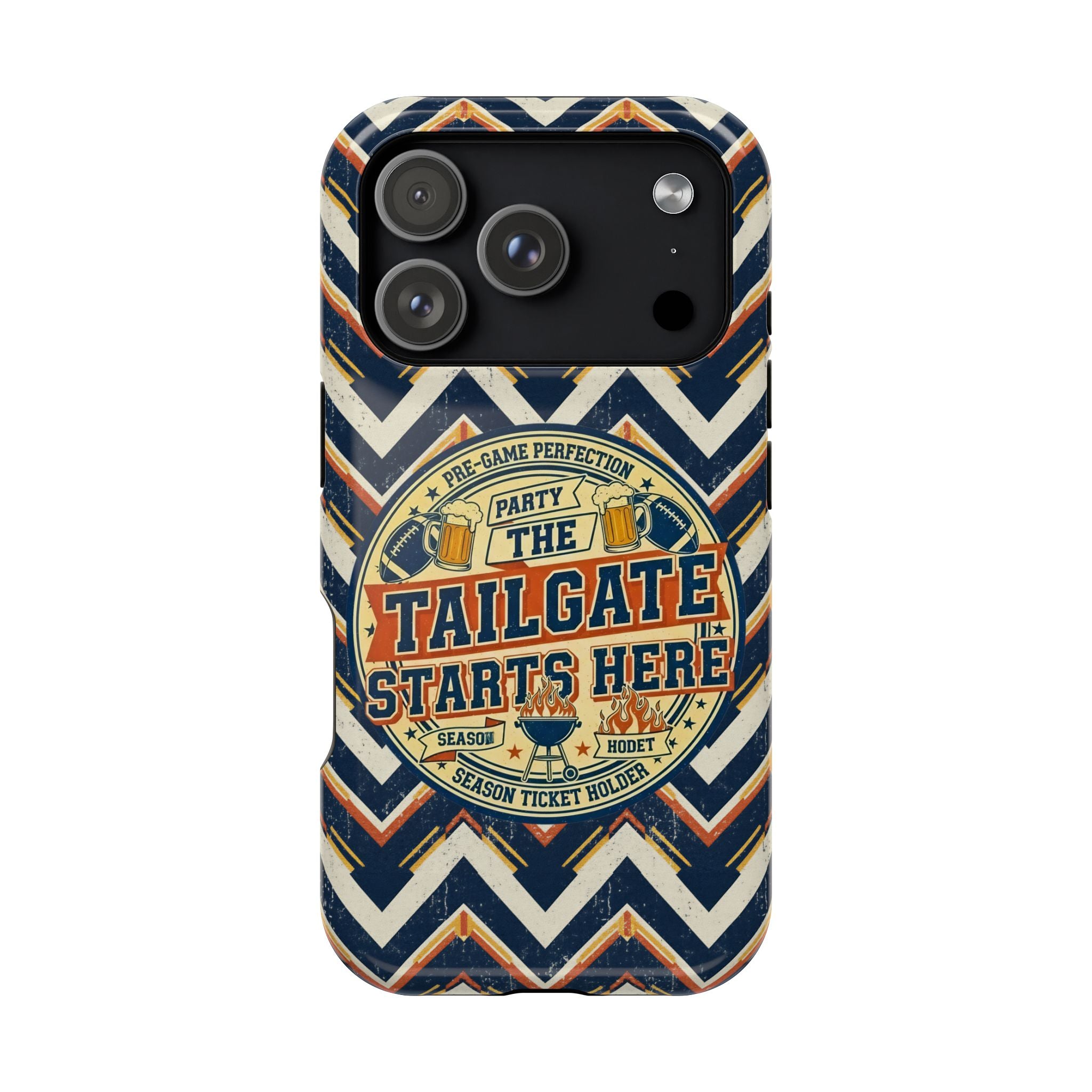 Old Soul Apparel and Home