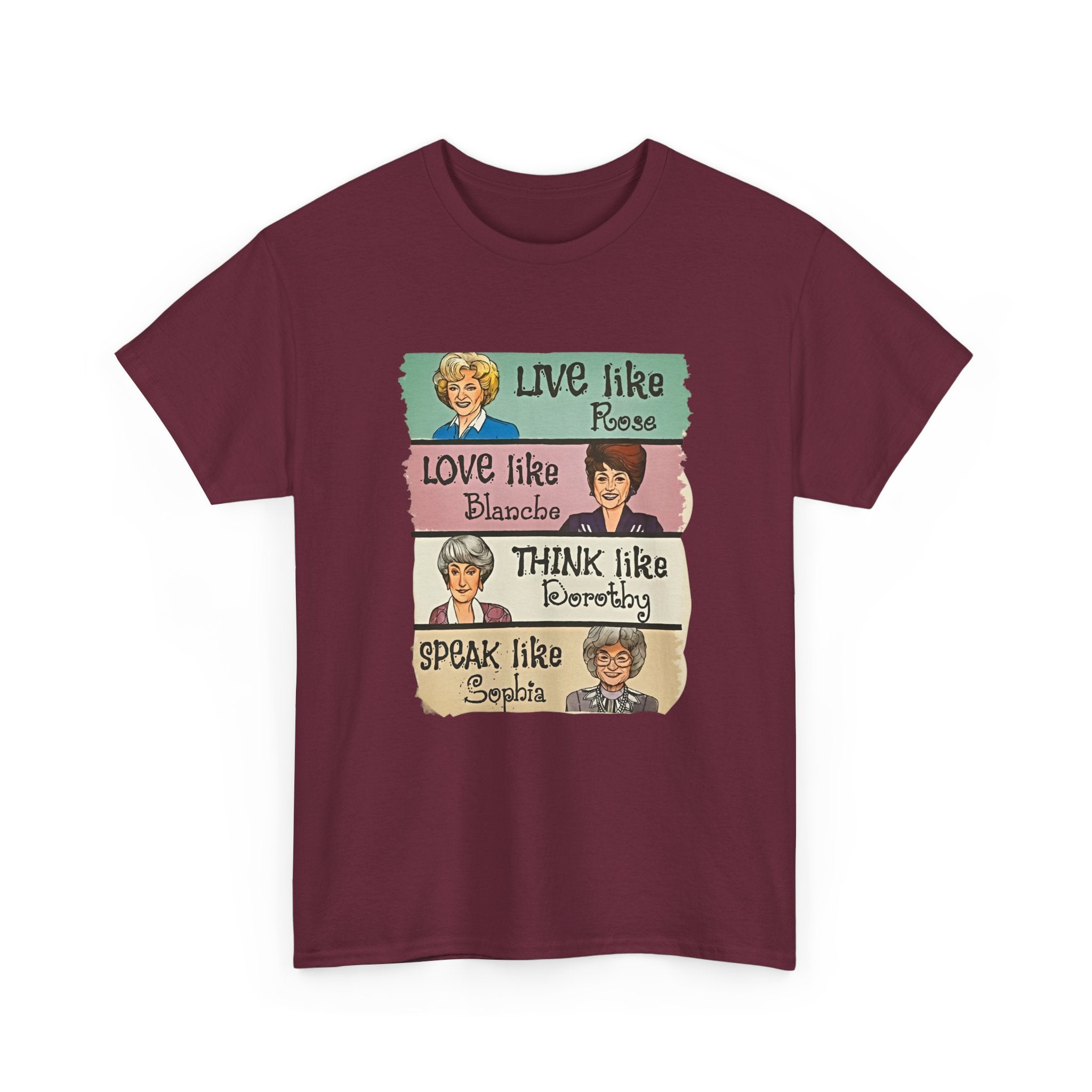 Old Soul Apparel and Home