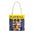 Playbill 'Every Brilliant Thing' Theatre Tote Bag — Playbill Artistry Tote