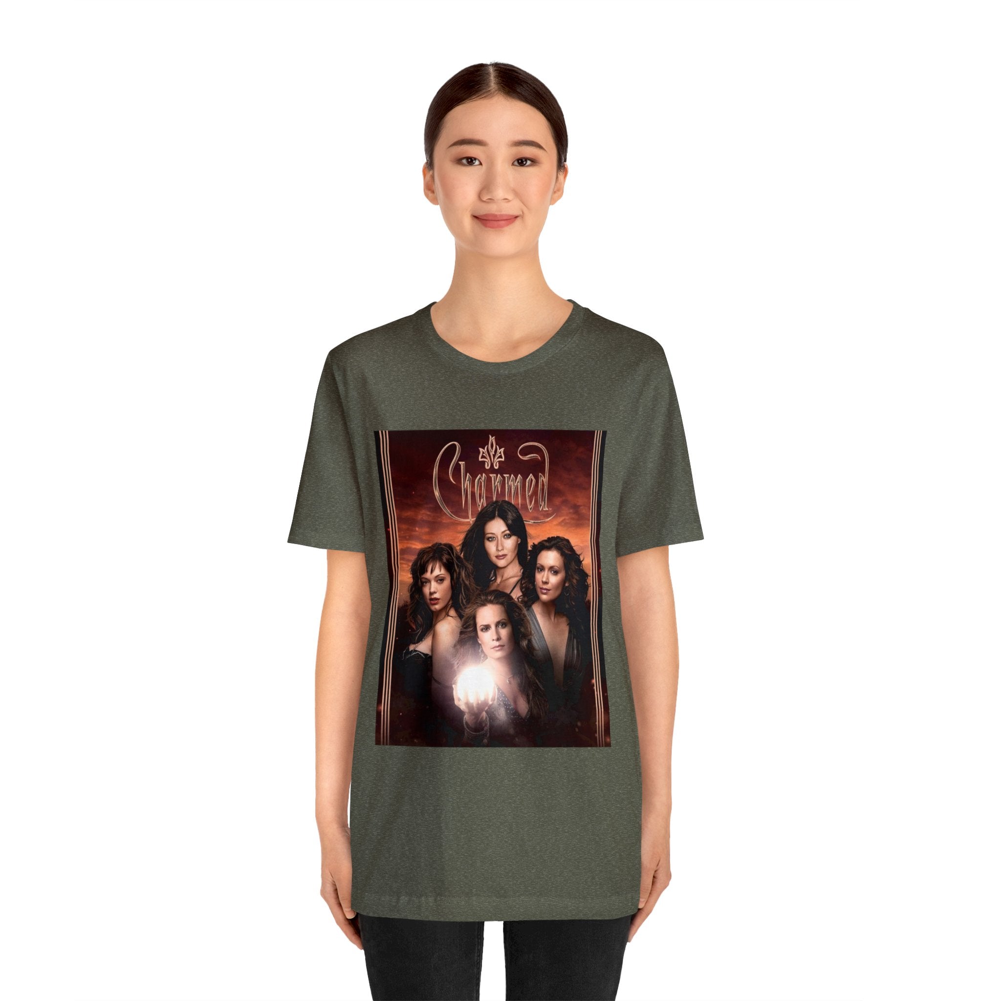 Old Soul Apparel and Home