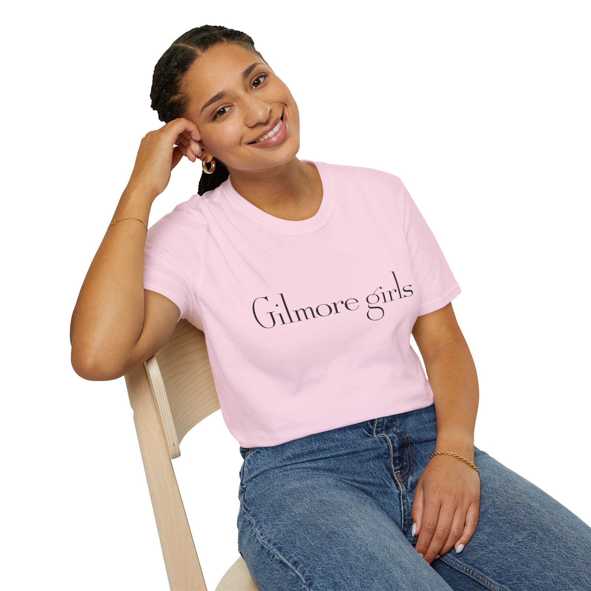 Old Soul Apparel and Home