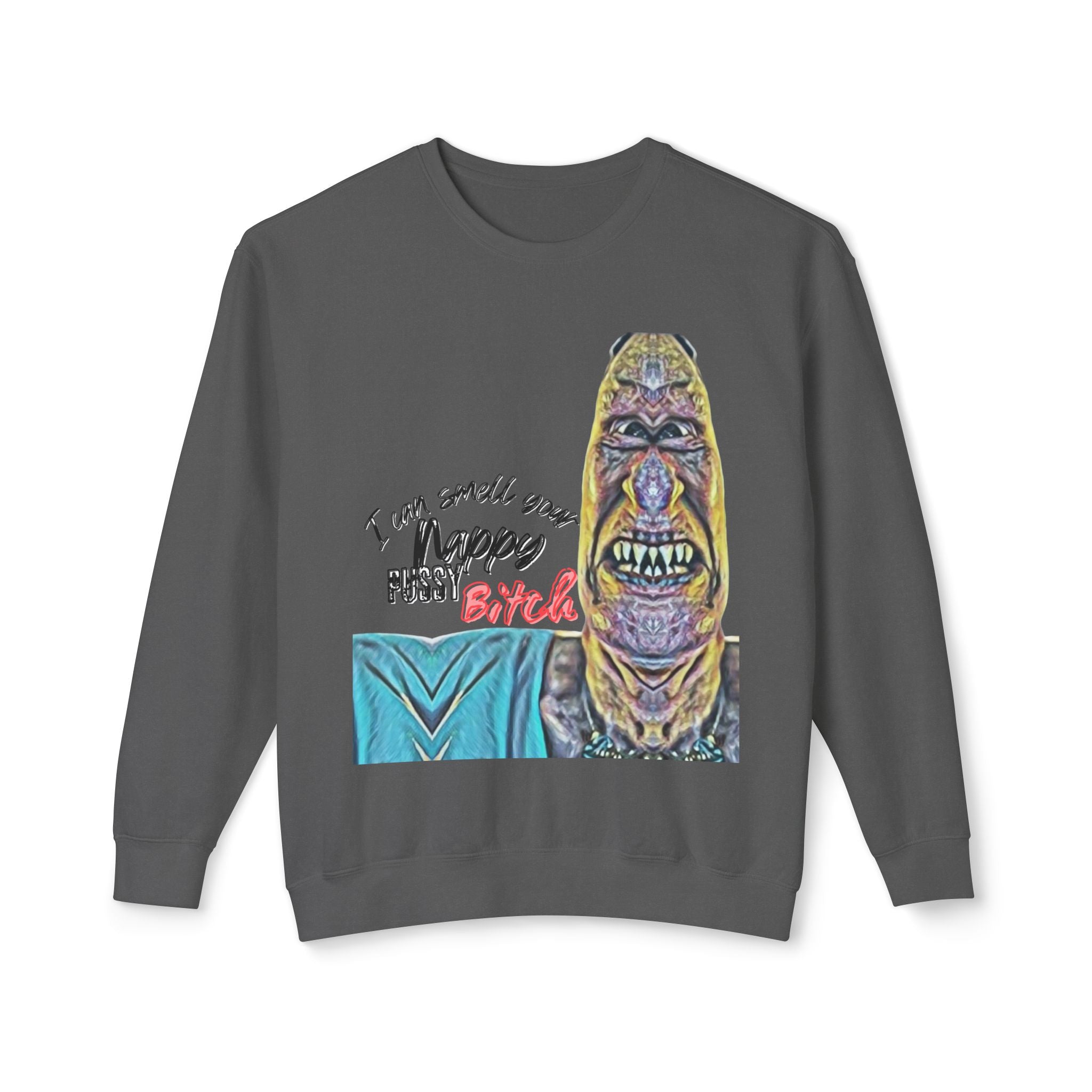 Old Soul Apparel and Home