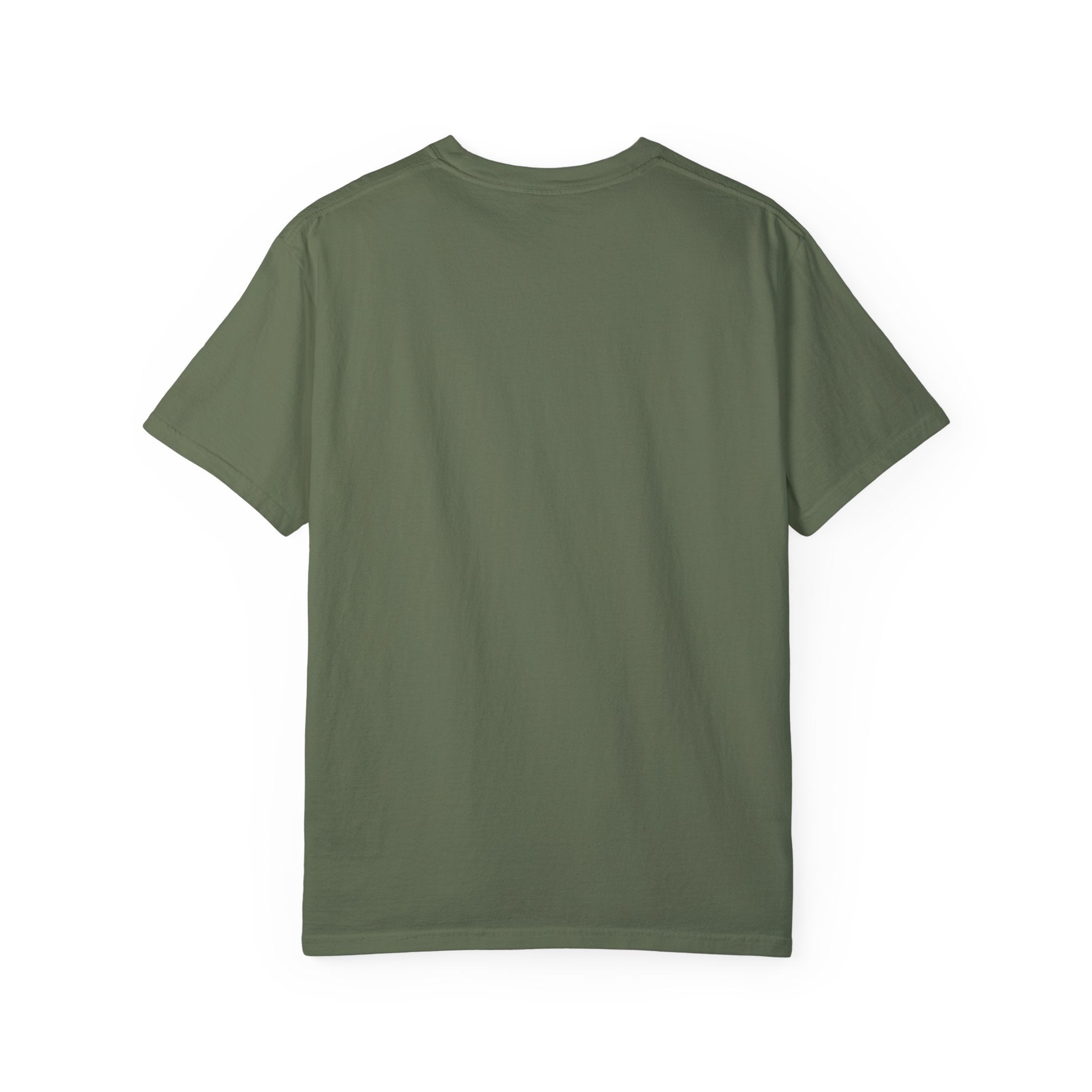 Old Soul Apparel and Home
