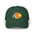 Classic Dad Cap-Bass Pro Shops