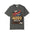 T-Shirt — "Jimmy Kimmel Live! 4000 Shows" Vintage Marquee Tee